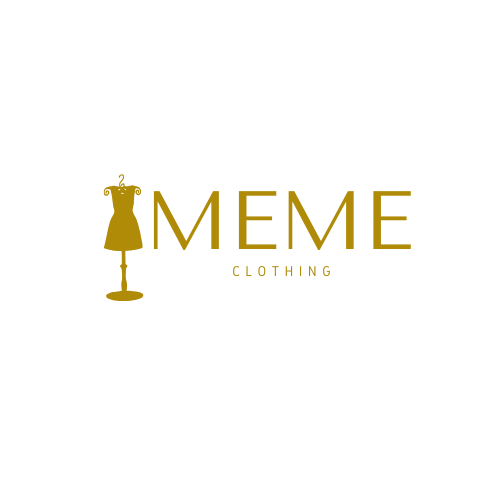 Meme
